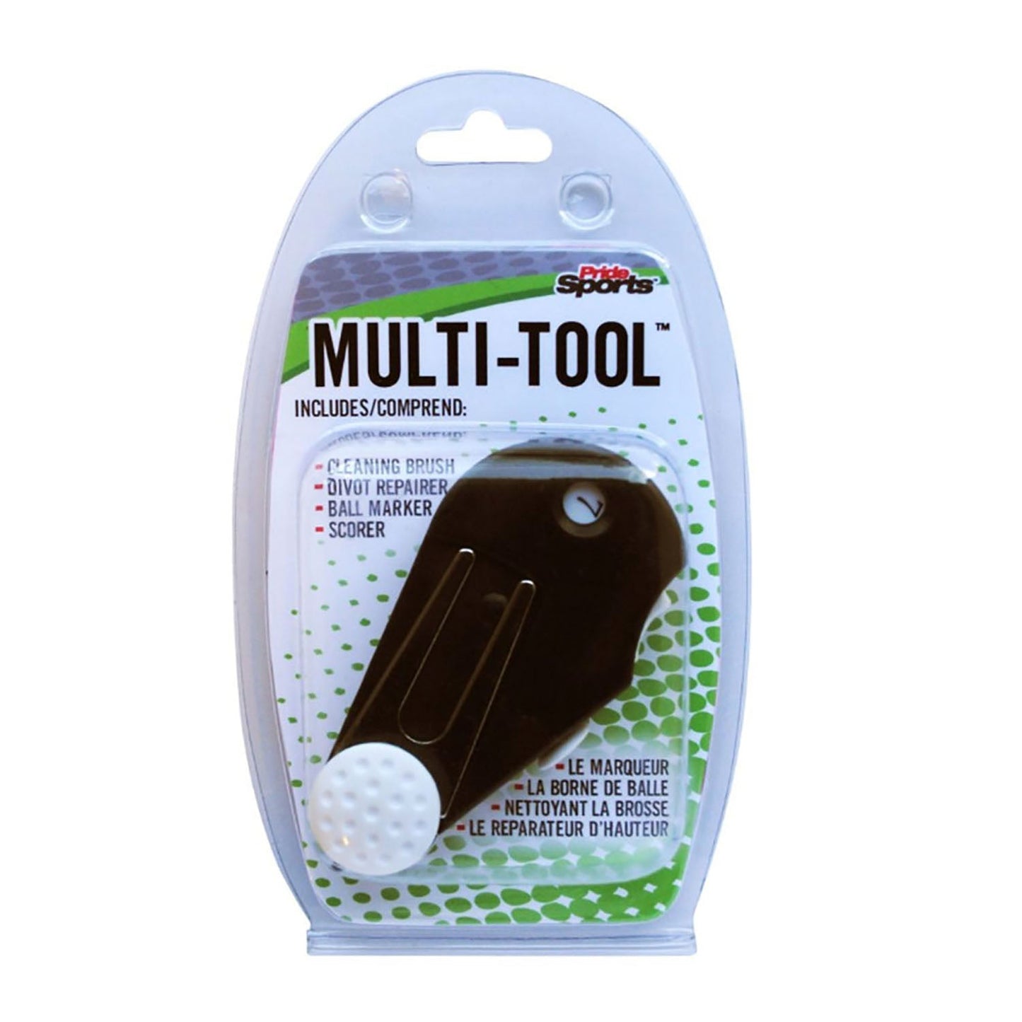 Multi-Tool 4-Tools
