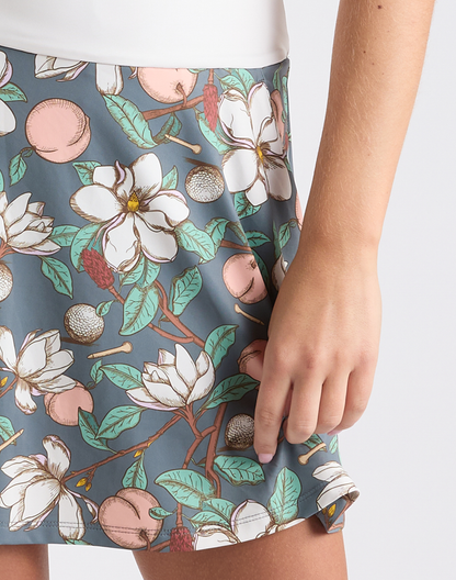 Golf Georgia On My Mind Women's Skort