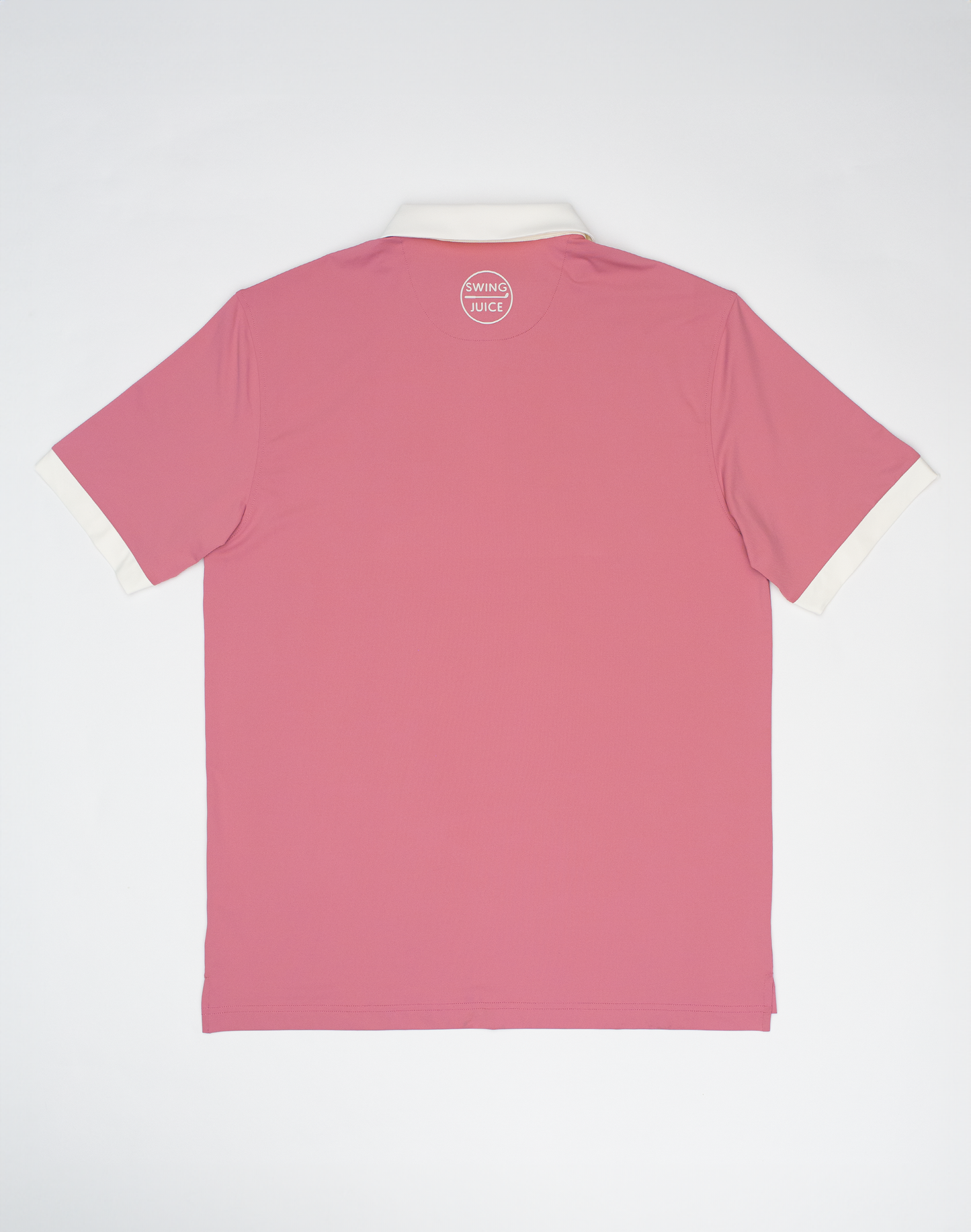 Golf Saguaro Men's Polo