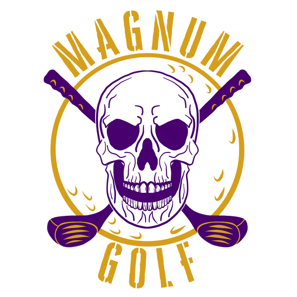 Magnum Golf