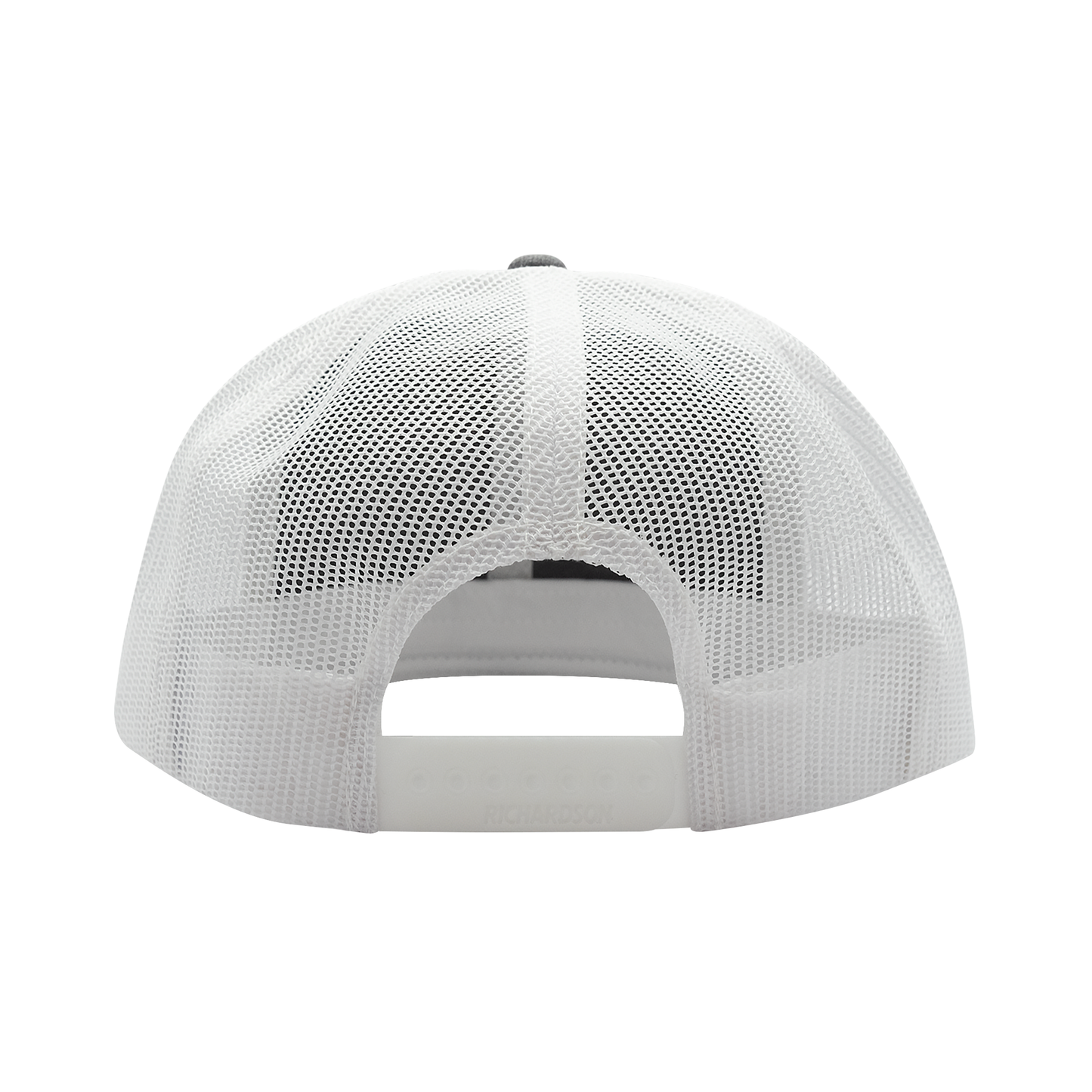 Golf SJ Woods Unisex Wool Trucker Hat - Final Sale